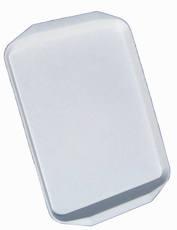 Podnos catering 39x27 UH-PP DONALD